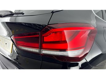 BMW X1 xDrive 25e xLine 5dr Auto Estate