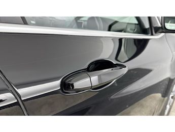 BMW X1 xDrive 25e xLine 5dr Auto Estate