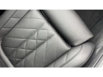BMW X5 xDrive50e M Sport 5dr Auto [Tech/Pro Pack] Estate