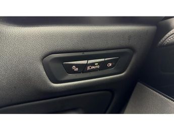 BMW X5 xDrive50e M Sport 5dr Auto [Tech/Pro Pack] Estate