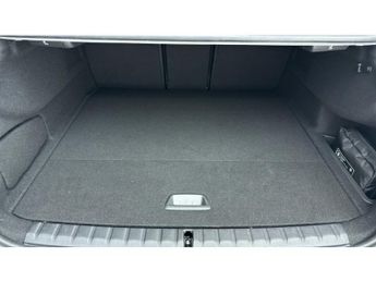 BMW 2 Series 220 M Sport 4dr Step Auto Petrol Saloon
