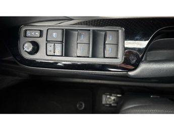 Toyota C-HR 1.8 Hybrid GR Sport 5dr CVT Hybrid Hatchback