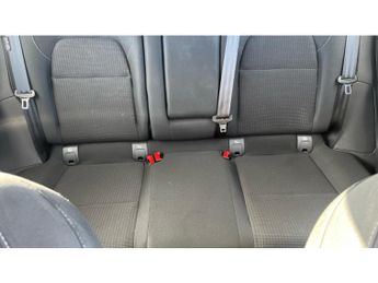Nissan Qashqai 1.3 DiG-T MH 158 Acenta Premium 5dr Xtronic Petrol Hatchback