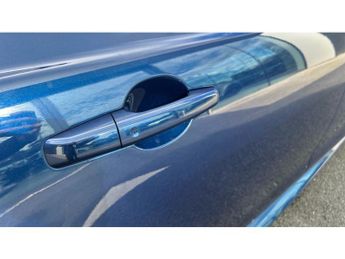 Jaguar XE 2.0 D200 R-Dynamic HSE 4dr Auto Diesel Saloon