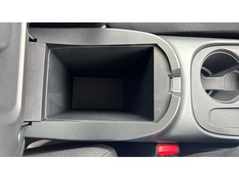 Nissan Juke 1.0 DiG-T Acenta Premium 5dr DCT Petrol Hatchback