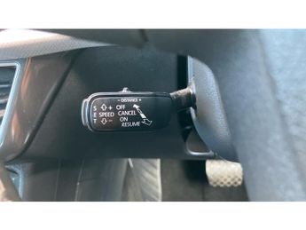SEAT Tarraco 2.0 EcoTSI Xcellence 5dr DSG 4Drive Petrol Estate