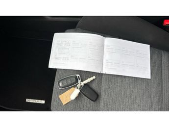 Nissan X-Trail 1.5 E-Power E-4orce 213 N-Connecta 5dr Auto Hybrid Station Wagon