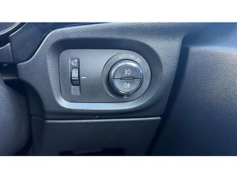 Vauxhall Corsa 1.2 Turbo Ultimate 5dr Auto Petrol Hatchback