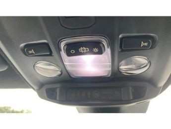 Vauxhall Corsa 100kW Ultimate 50kWh 5dr Auto [11kWCh] Electric Hatchback