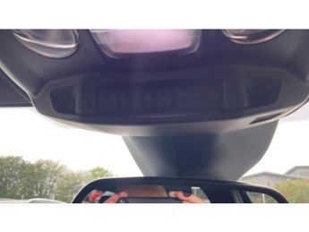 Vauxhall Corsa 100kW Ultimate 50kWh 5dr Auto [11kWCh] Electric Hatchback