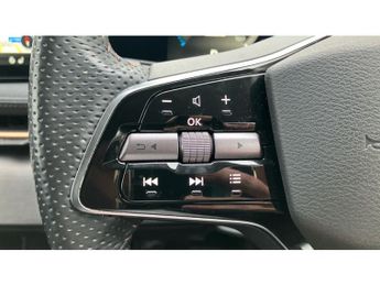 Nissan ARIYA 225kW Advance 87kWh 22kWCh 5dr e-4ORCE Auto Electric Hatchback