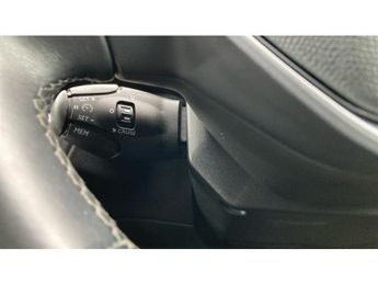 Peugeot 3008 1.2 PureTech Allure 5dr EAT8 Petrol Estate