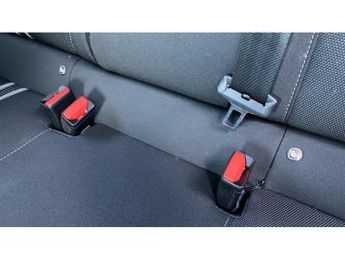 Vauxhall Corsa 100kW GS 50kWh 5dr Auto Electric Hatchback