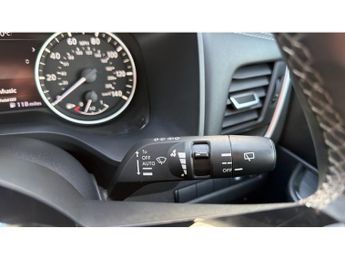 Nissan Qashqai 1.5 E-Power Acenta Premium 5dr Auto Hybrid Hatchback