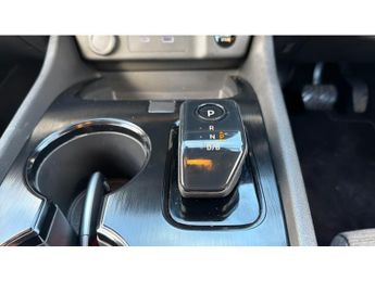Nissan X-Trail 1.5 E-Power 204 Acenta Premium 5dr Xtronic Hybrid Station Wagon