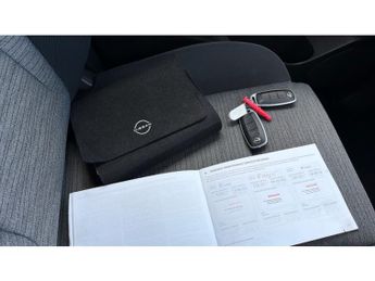 Nissan X-Trail 1.5 E-Power 204 Acenta Premium 5dr Xtronic Hybrid Station Wagon
