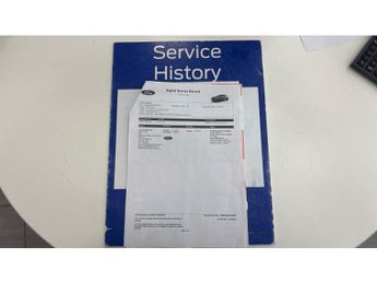 Ford Puma 1.0 EcoBoost Hybr mHEV 155 ST-Line Vignale 5dr DCT Petrol Hatchb