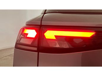 Volkswagen T-Roc 1.5 eTSI 150 Life 5dr DSG Petrol Hatchback