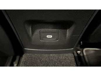 Mercedes-Benz A-Class A180 Sport Executive 5dr Auto Petrol Hatchback