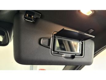 Mercedes-Benz GLC 250d 4Matic AMG Line Premium 5dr 9G-Tronic Diesel Estate