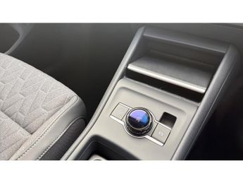 Volkswagen Tiguan 1.5 eTSI 150 Match 5dr DSG Petrol Estate