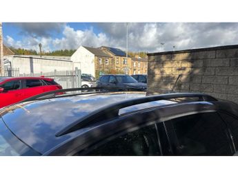 Volkswagen Taigo 1.0 TSI 110 R-Line 5dr DSG Petrol Hatchback