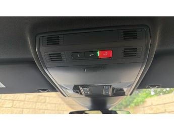 Volkswagen Taigo 1.5 TSI 150 R-Line 5dr DSG Petrol Hatchback
