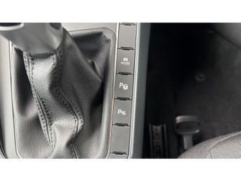 Volkswagen Taigo 1.5 TSI 150 R-Line 5dr DSG Petrol Hatchback