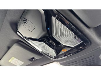 BMW X5 xDrive50e M Sport 5dr Auto [Pro Pack] Estate