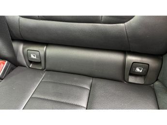 BMW X3 xDrive20d M Sport 5dr Step Auto Diesel Estate