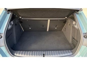 BMW 1 Series 120 Sport 5dr Step Auto Petrol Hatchback