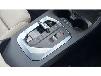 BMW 1 Series 120 Sport 5dr Step Auto Petrol Hatchback