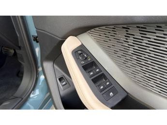 BMW 1 Series 120 Sport 5dr Step Auto Petrol Hatchback