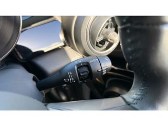 MINI Hatchback 1.5 Cooper Classic Premium 5dr Auto Petrol Hatchback