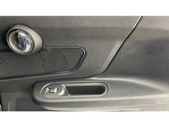 MINI Countryman 1.5 Cooper Classic Premium 5dr Auto Petrol Hatchback
