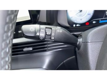 Hyundai i20 1.0T GDi Advance [Nav] 5dr DCT Petrol Hatchback