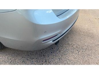 BMW 3 Series 318i Sport 4dr Step Auto Petrol Saloon