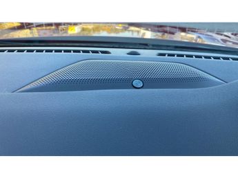 Ford Kuga 2.5 FHEV ST-Line Edition 5dr CVT Hybrid Estate