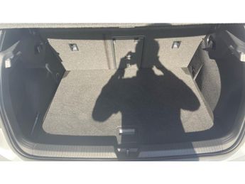 Volkswagen Golf 1.5 eTSI 150 R-Line 5dr DSG Petrol Hatchback