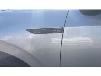 Volkswagen Golf 1.5 eTSI 150 R-Line 5dr DSG Petrol Hatchback