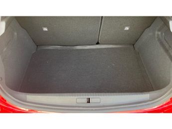 Vauxhall Corsa 1.2 Turbo Ultimate 5dr Auto Petrol Hatchback
