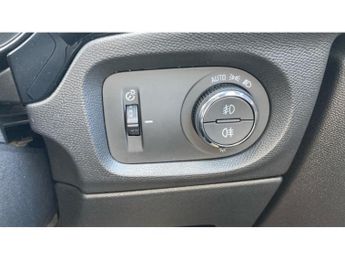 Vauxhall Corsa 1.2 Turbo Ultimate 5dr Auto Petrol Hatchback