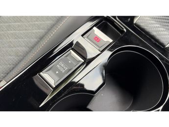 Peugeot 2008 1.2 PureTech 130 Allure 5dr EAT8 Petrol Estate