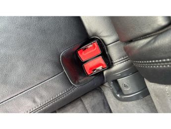 Skoda Octavia 1.4 TSI 150 SE L 5dr DSG Petrol Estate