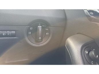 Skoda Octavia 1.4 TSI 150 SE L 5dr DSG Petrol Estate
