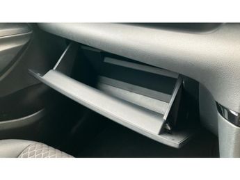 Mazda 2 Hybrid 1.5i Hybrid Homura Plus 5dr CVT Hybrid Hatchback