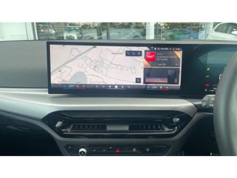 BMW 2 Series 230i M Sport 2dr Step Auto [Tech+/Pro Pack] Petrol Coupe