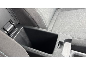 Vauxhall Frontera 1.2 Hybrid Design 5dr e-DCT6 Petrol Estate