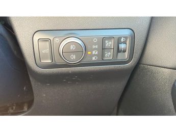 Ford Kuga 1.5 EcoBlue Titanium Edition 5dr Auto Diesel Estate