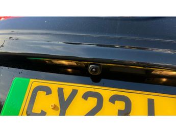 Hyundai KONA 150kW Premium 64kWh 5dr Auto Electric Hatchback